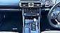 2013 Lexus Is 250 Fully loaded Sunroof