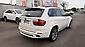 2012 Bmw X5 XDRIVE 35I