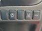 2016 Mitsubishi Outlander **7 Seater**