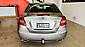 2010 Suzuki Kizashi LTDC 2.4 4DR 