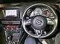 2013 Mazda Cx-5 25S L-PKG