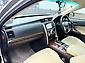 2013 Toyota Mark-x 2.5L V6 Facelift with Push Start, BT, Rev Camera