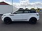 2015 Land Rover Range Rover Evoque TD4 Puretech 2.2D/4WD