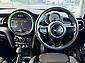 2014 Bmw Mini Cooper S Facelift *Low kms*