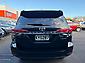 2017 Toyota Fortuner LIMITED 2.8D/4WD/6AT