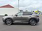 2018 Mazda Cx-5 2.2D Skyactiv Limited, Sunroof, AWD, TowBar