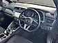 2018 Nissan Leaf 40X ProPilot Top Spec.