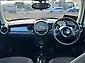 2011 Mini Cooper Apple CarPlay, Rev Camera, Bluetooth, Low kms