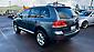 2004 Volkswagen Touareg V6 4WD