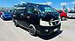 2012 Nissan Nv350 CARAVAN/DIESEL