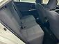 2015 Toyota Camry G Hybrid, Electric Seats, Bluetooth Stereo
