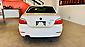 2009 Bmw 530i Sunroof, Heated seats, Cruise control, leather seats   