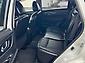 2015 Nissan X-trail 20X Emergency Brake Package