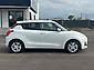 2020 Suzuki Swift GLC 1.2P CVT NZ New
