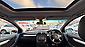 2007 Mercedes-benz R 350 4 MATIC