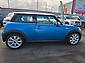 2008 Mini Cooper S