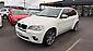 2012 Bmw X5 XDRIVE 35I