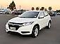 2018 Honda Hr-v S 1.8P/CVT with 5-star ANCAP safety rating