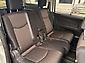 2014 Nissan Serena Hybrid **CarPlay*Android Auto*Electric Door**