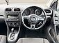 2011 Volkswagen Golf VI 77KW TSI 7DSG