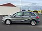 2012 Mercedes-benz B 180 CGI **Electric+Memory Seats*Parking Sensors*Bluetooth**