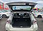 2013 Subaru Xv Hybird ..Low Kms 