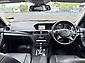2013 Mercedes-benz C 200 CGI BE, Safety Pack, BT, Cruise Control