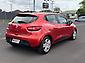 2014 Renault Clio Expression 1.2P/6AT *Fuel Saver*