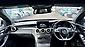 2014 Mercedes-benz C 200 AVG AMG LINE