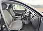 2014 Skoda Rapid TSI 90KW 7DSG, NZ New Sedan