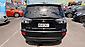 2011 Mitsubishi Outlander 7 Seater family SUV