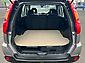 2007 Nissan X-trail 4WD **Tow-Bar, 1NZ Owner**