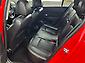 2013 Holden Cruze SRI-V HB 1.4T AT