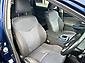 2012 Toyota Prius S Alpha Hybrid **Low kms**