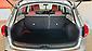 2008 Nissan Dualis