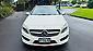 2013 Mercedes-benz A250 Sunroof/Low Km’s