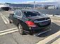 2015 Mercedes-benz C 200