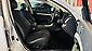 2008 Nissan Skyline 2.5L 