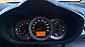 2010 Toyota Rav4 CARPLAY/PUSH START