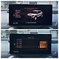 2017 Audi Q2 S.Line Audi Virtual Cockpit, Cylinder On Demand (S-TRONIC)