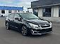2014 Subaru Impreza 2.0i-S AWD EyeSight Radar Cruise