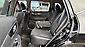 2015 Nissan X-trail 20X 4WD 