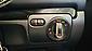 2009 Volkswagen Golf WELL MAINTAINED LOW KM'S