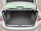 2016 Honda Grace Hybrid EX, Honda Sensing Suite, Low Kms, 1 Owner