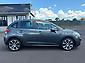 2014 Citroen C3 Exclusive 1.6P/4A