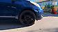 2008 Toyota Vitz F