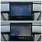 2012 Bmw X1 sDrive18i, Bluetooth, Heated Seats, Park Sensors