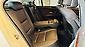 2009 Bmw 530i Sunroof, Heated seats, Cruise control, leather seats   