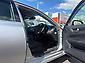2013 Lexus Gs 250