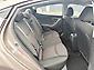 2012 Hyundai Elantra 1.8L Manual *New Oil Service & WOF*